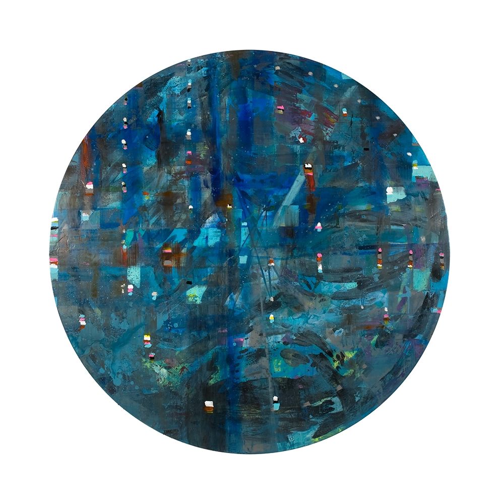 Similar wall art painting: 301997