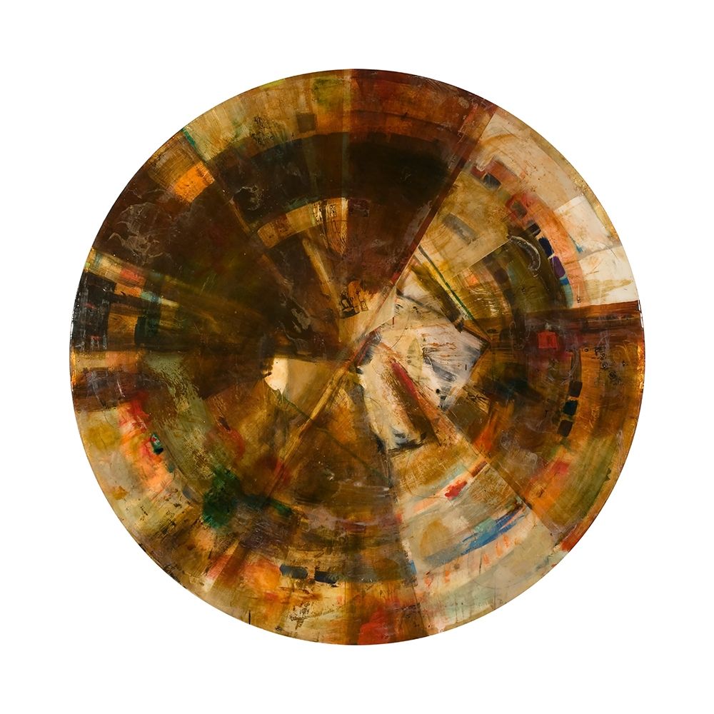 Similar wall art painting: 301999