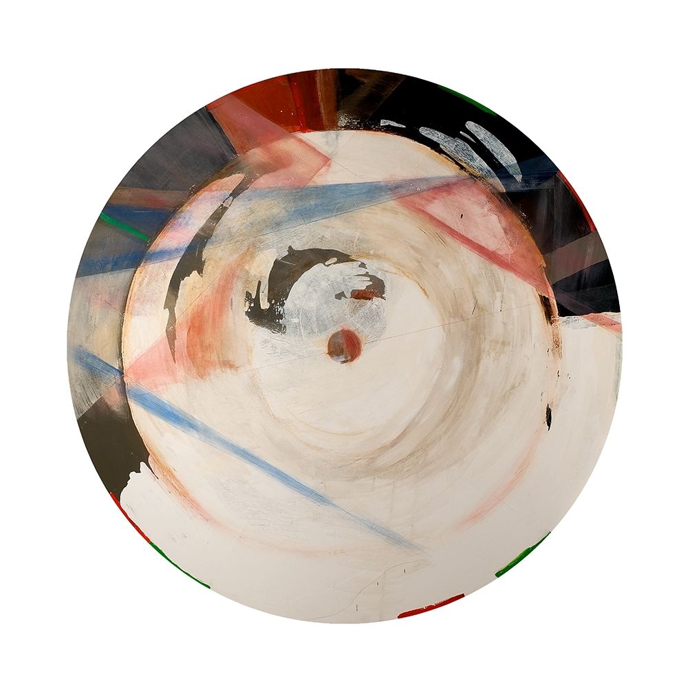 Similar wall art painting: 302002