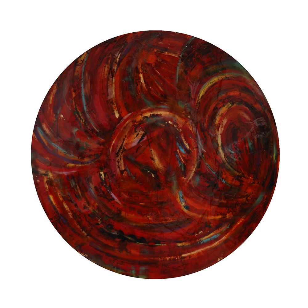 Similar wall art painting: 302006