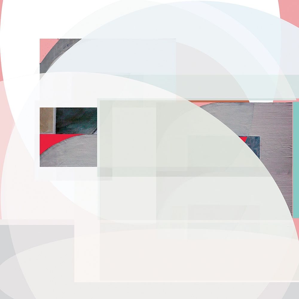 Similar wall art painting: 302039