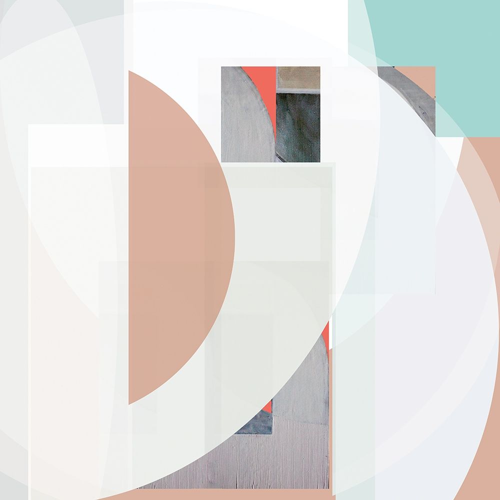 Similar wall art painting: 302041