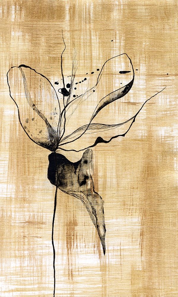 Similar wall art painting: 302160