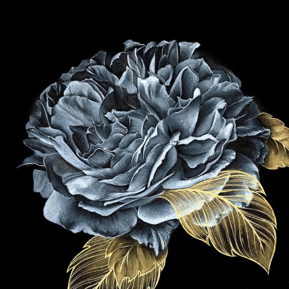 Similar wall art painting: 286139