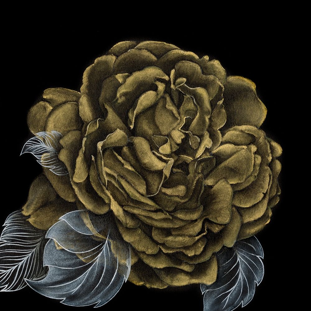 Similar wall art painting: 286140