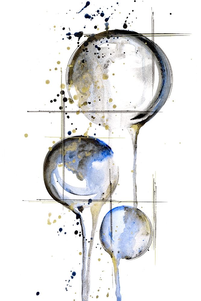 Similar wall art painting: 302165