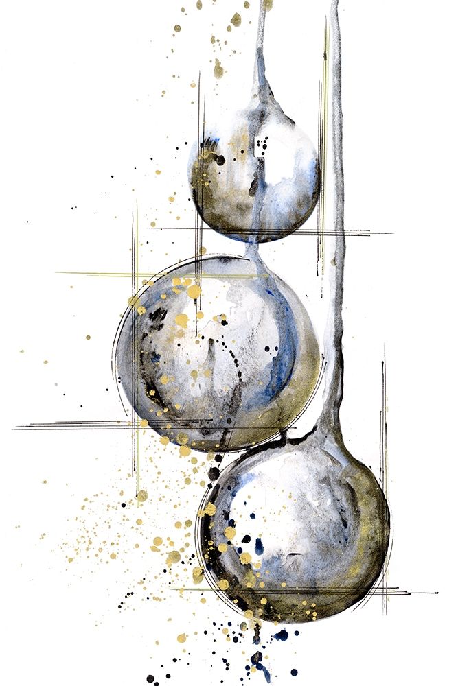 Similar wall art painting: 302166