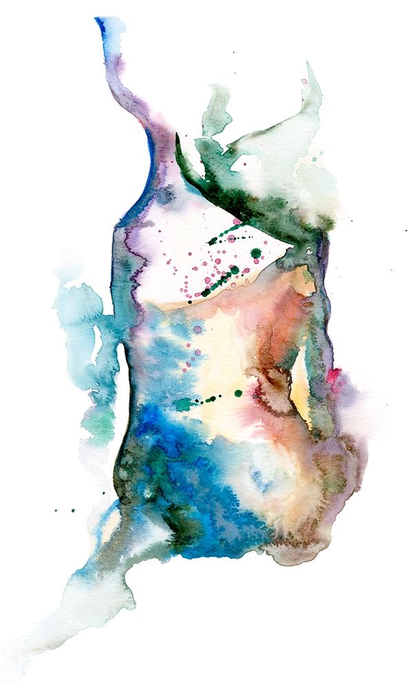 Similar wall art painting: 302168