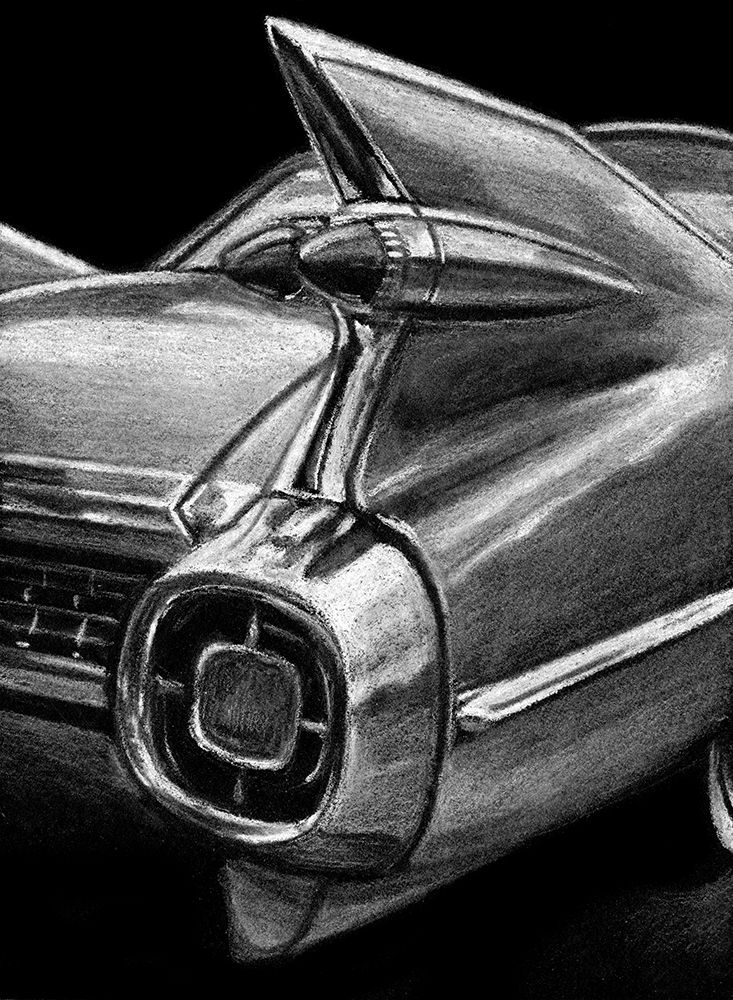 Similar wall art painting: 382815