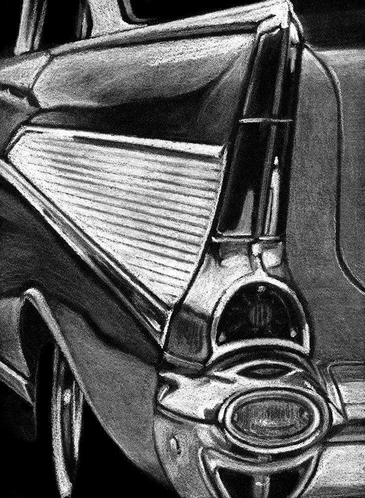 Similar wall art painting: 382814