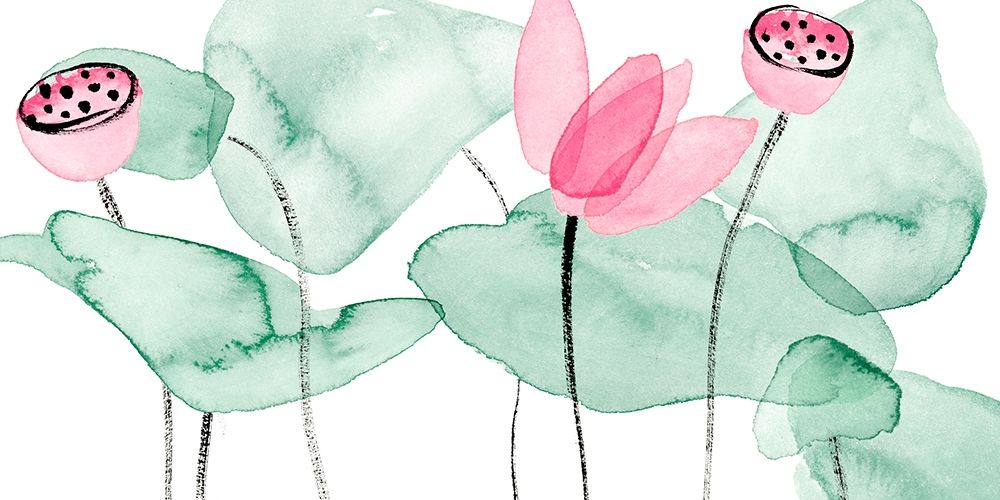 Similar wall art painting: 302449