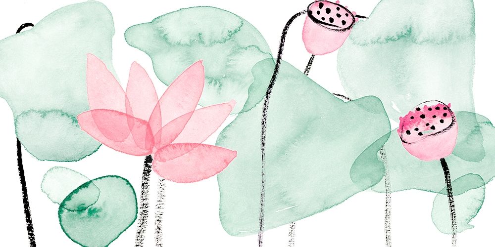 Similar wall art painting: 302451