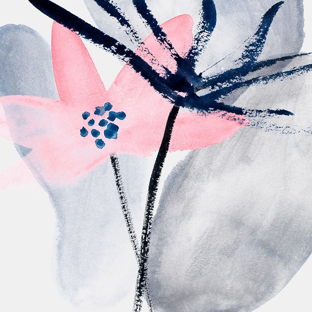 Similar wall art painting: 302453