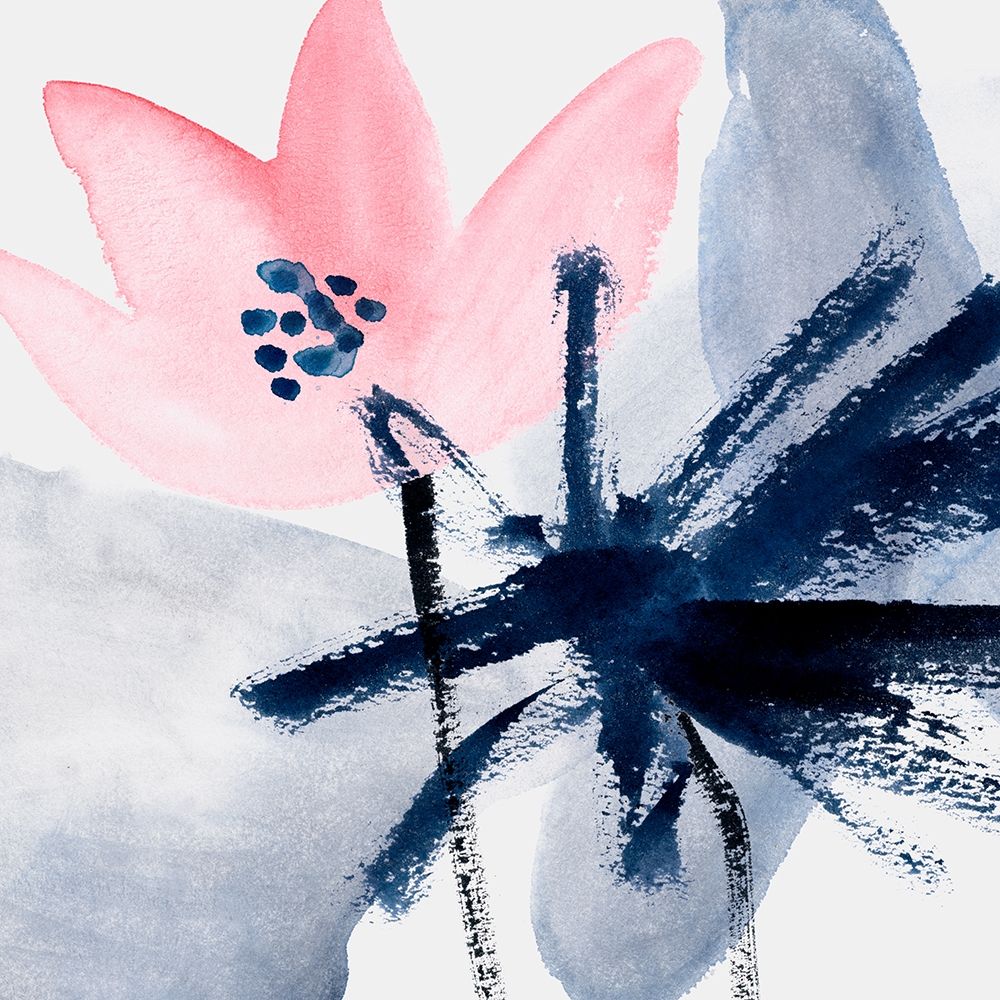 Similar wall art painting: 302455