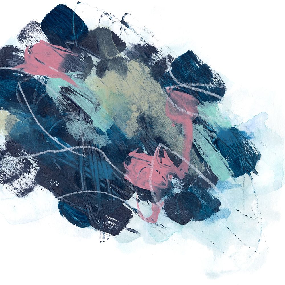 Similar wall art painting: 302630