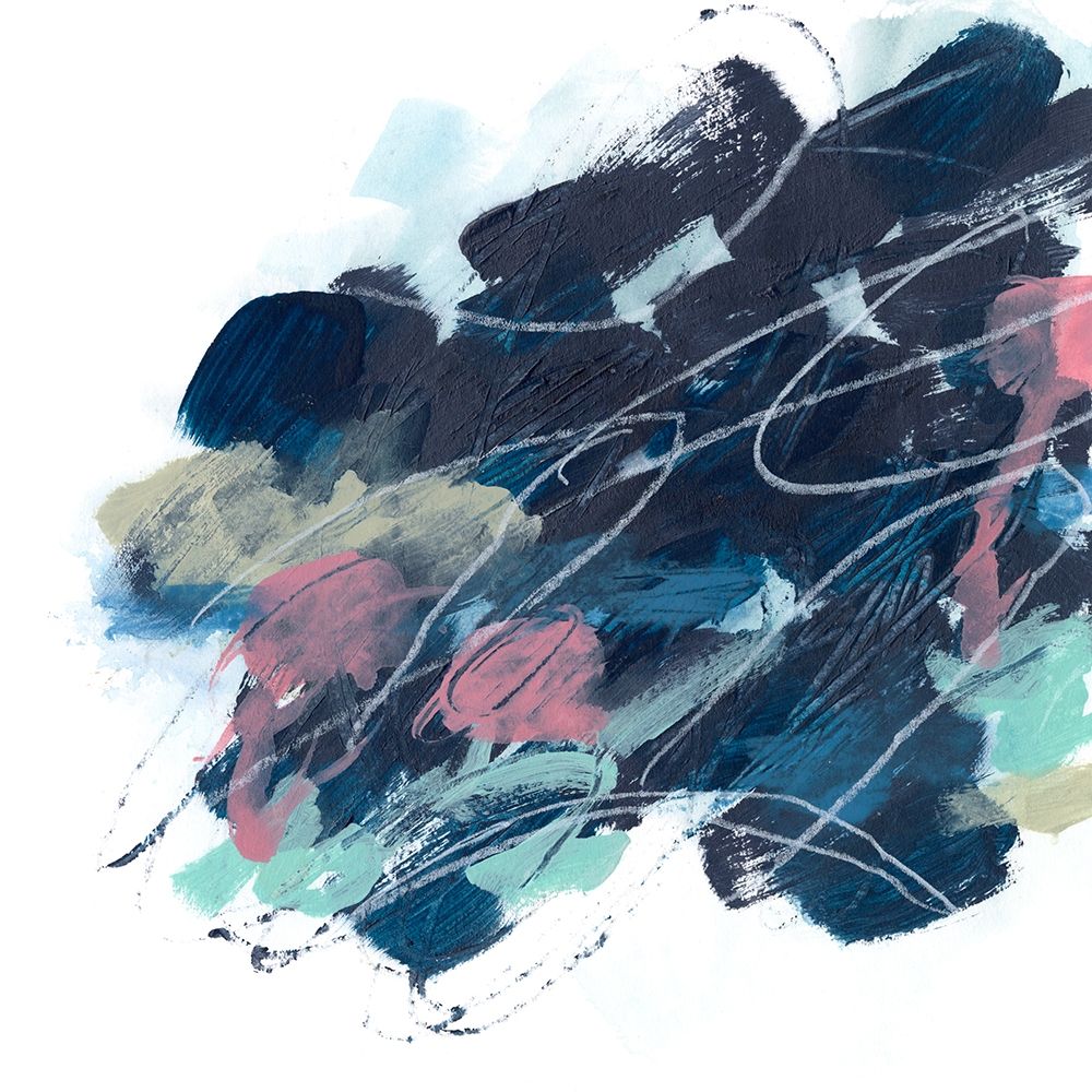 Similar wall art painting: 302631