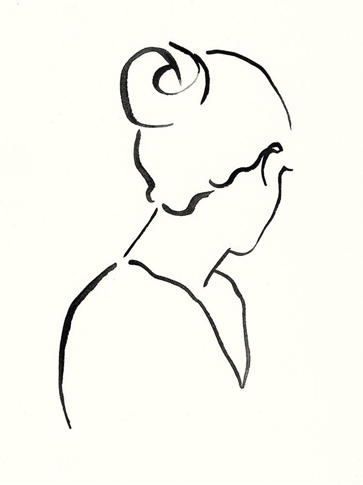 Similar wall art painting: 329071