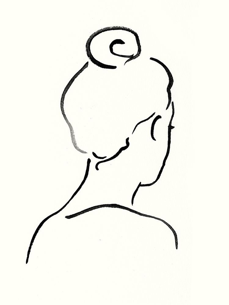 Similar wall art painting: 329072