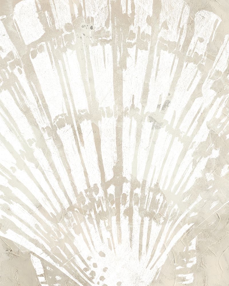 Similar wall art painting: 286564