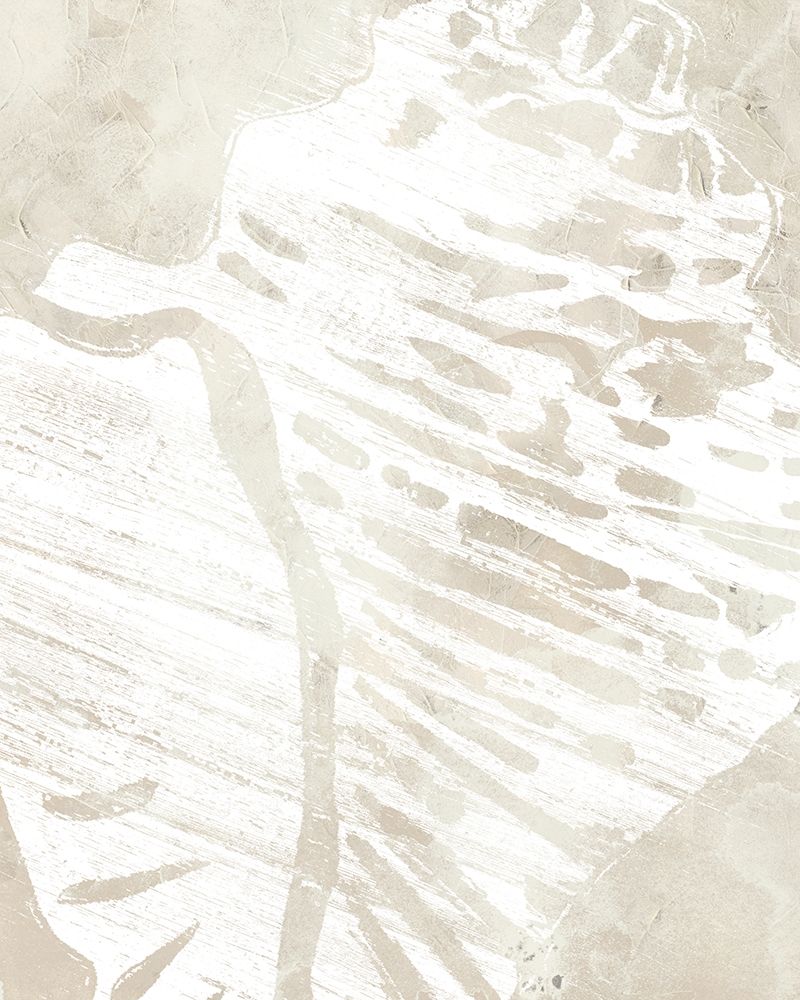 Similar wall art painting: 286565