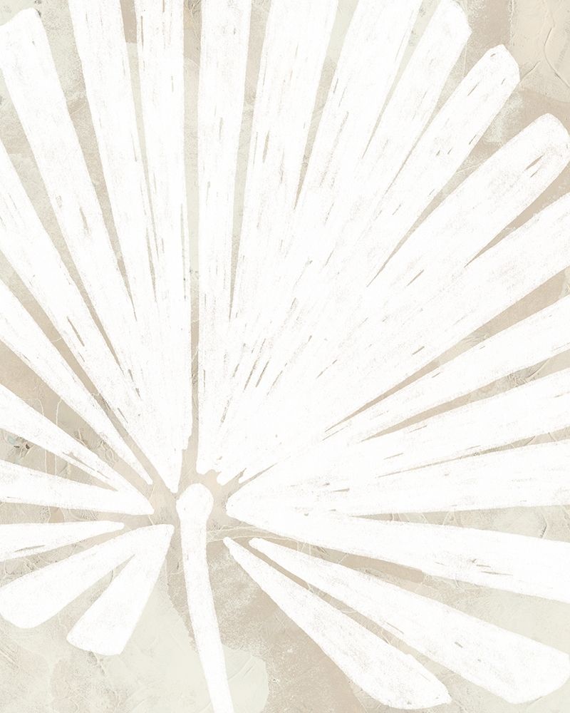 Similar wall art painting: 286566