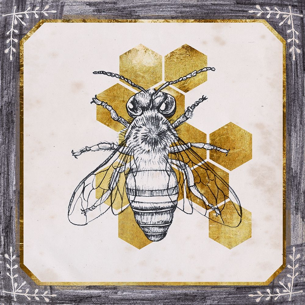 Similar wall art painting: 302715