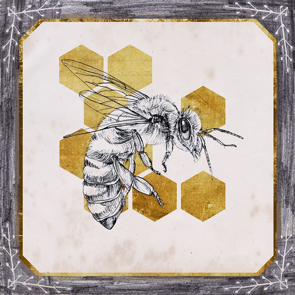 Similar wall art painting: 302716