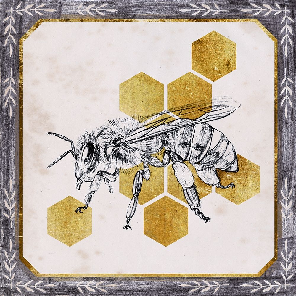 Similar wall art painting: 302717