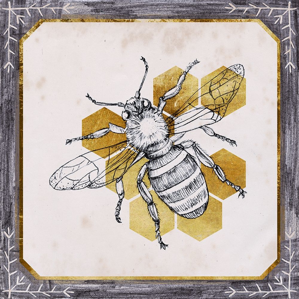 Similar wall art painting: 302718