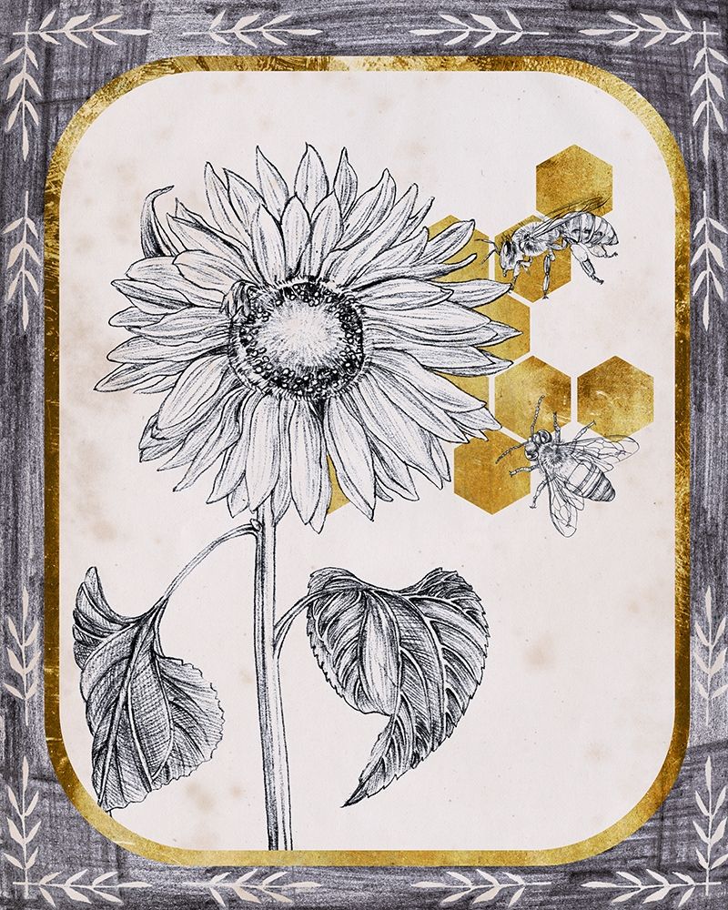 Similar wall art painting: 302719