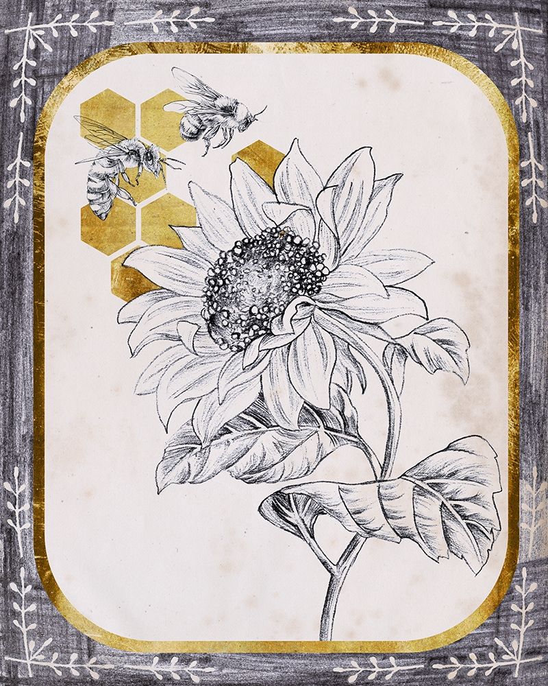 Similar wall art painting: 302720