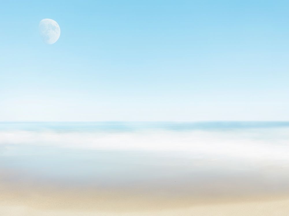 Similar wall art painting: 312803