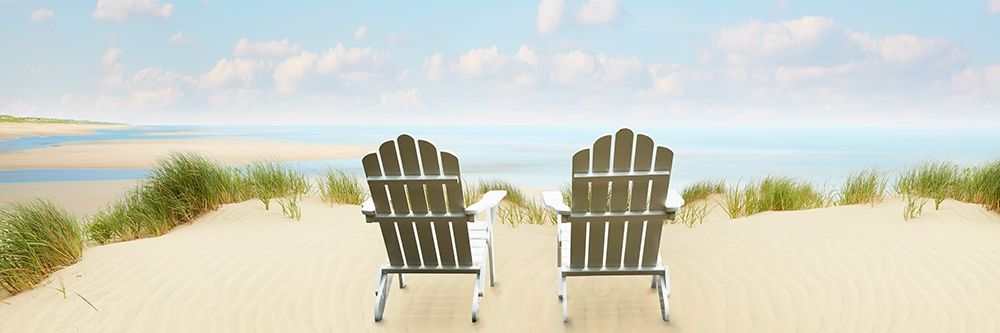 Similar wall art painting: 312808