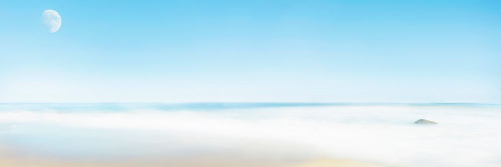 Similar wall art painting: 312812