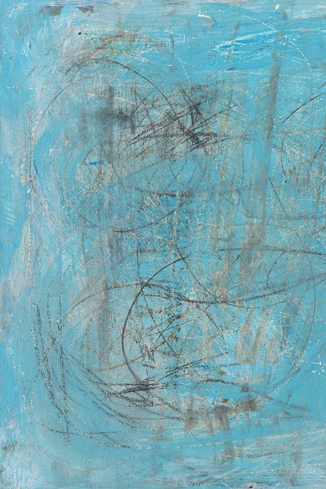 Similar wall art painting: 312860