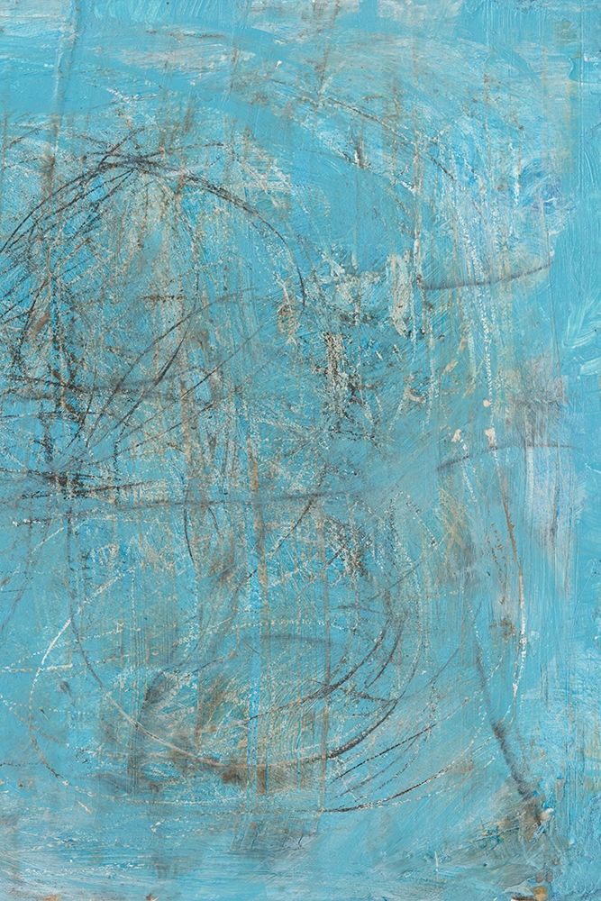 Similar wall art painting: 312861