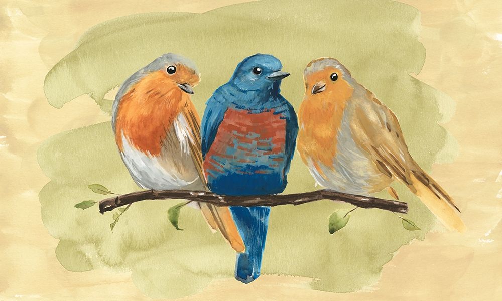 Similar wall art painting: 313030