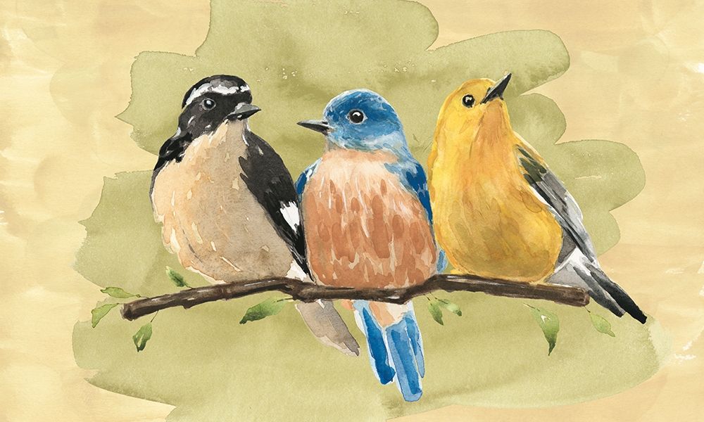 Similar wall art painting: 313032