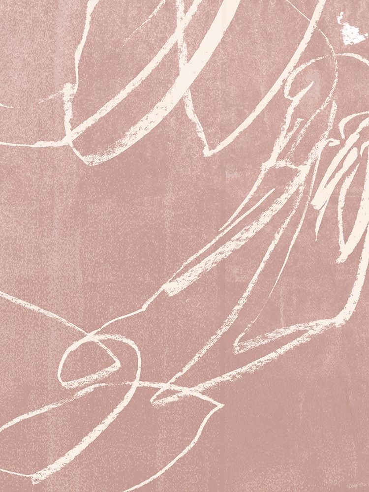 Similar wall art painting: 313054