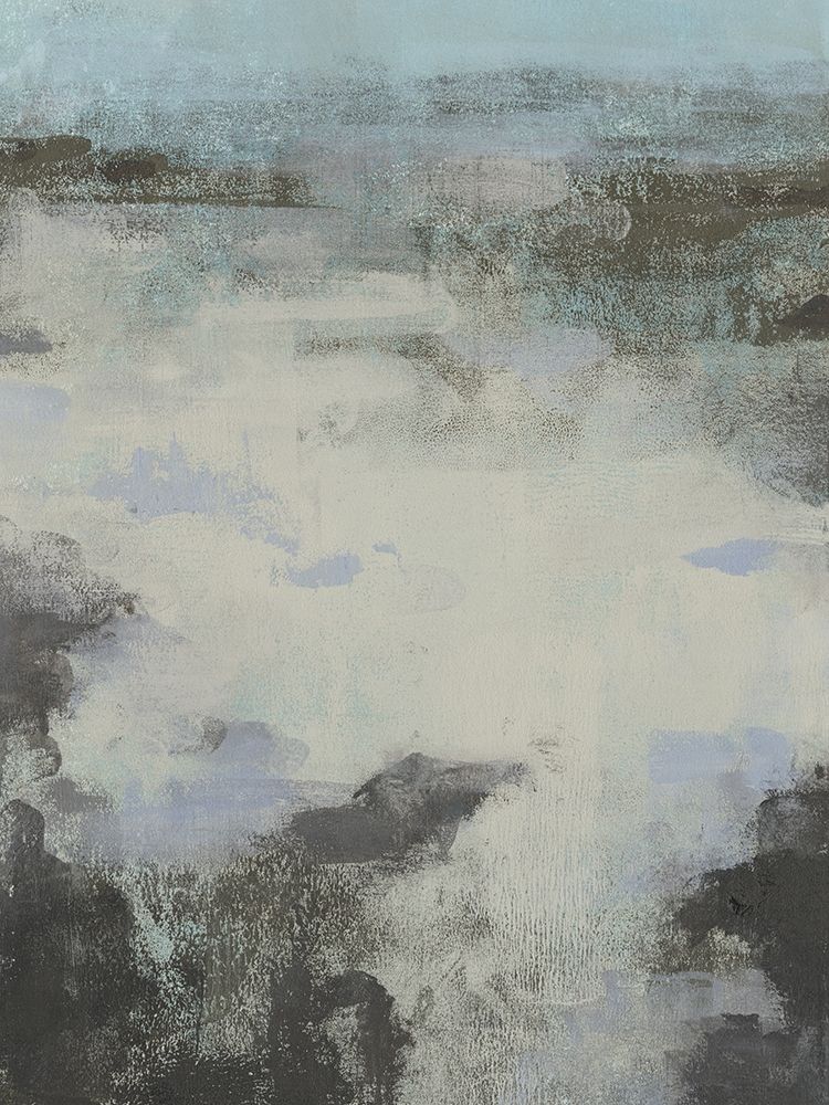 Similar wall art painting: 313073