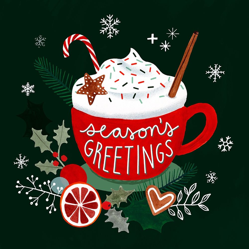 Similar wall art painting: 313079