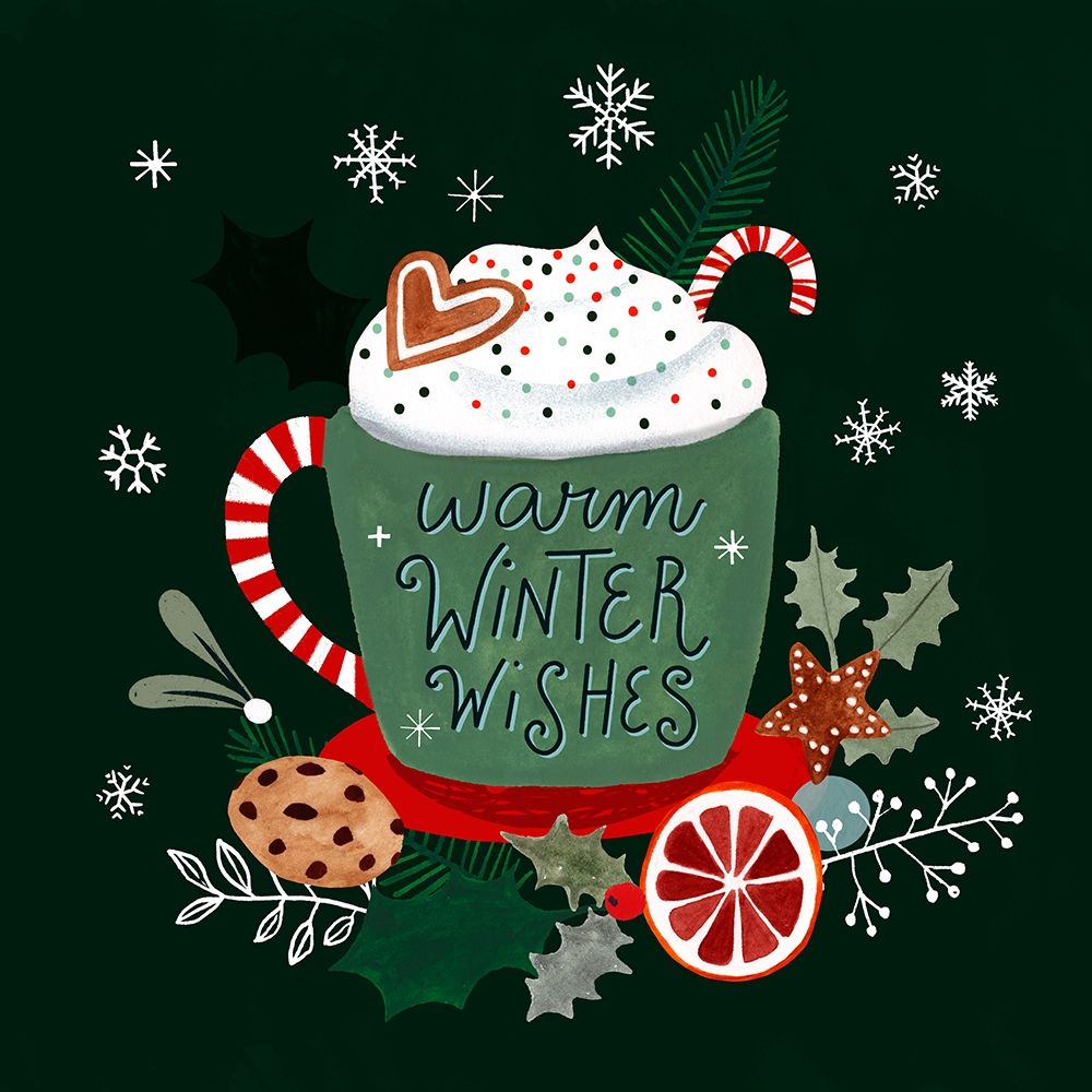 Similar wall art painting: 313080