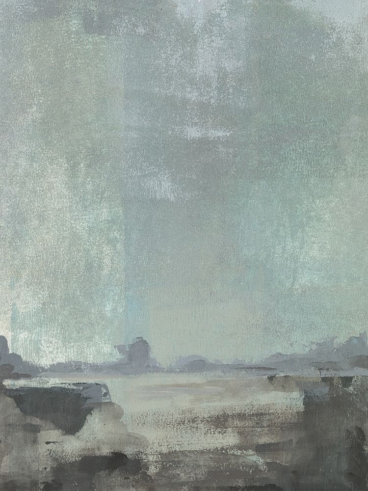 Similar wall art painting: 313122