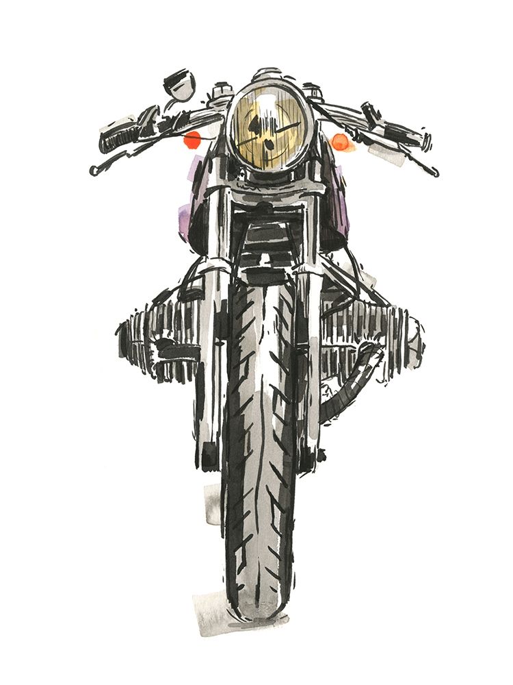 Similar wall art painting: 313135