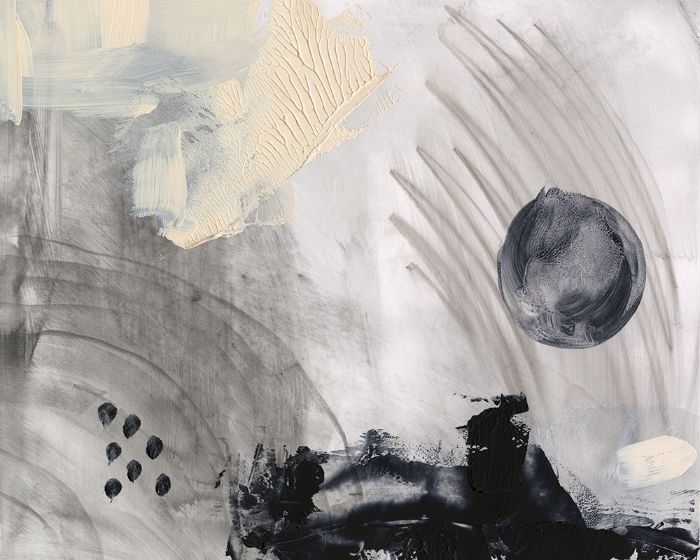 Similar wall art painting: 313143