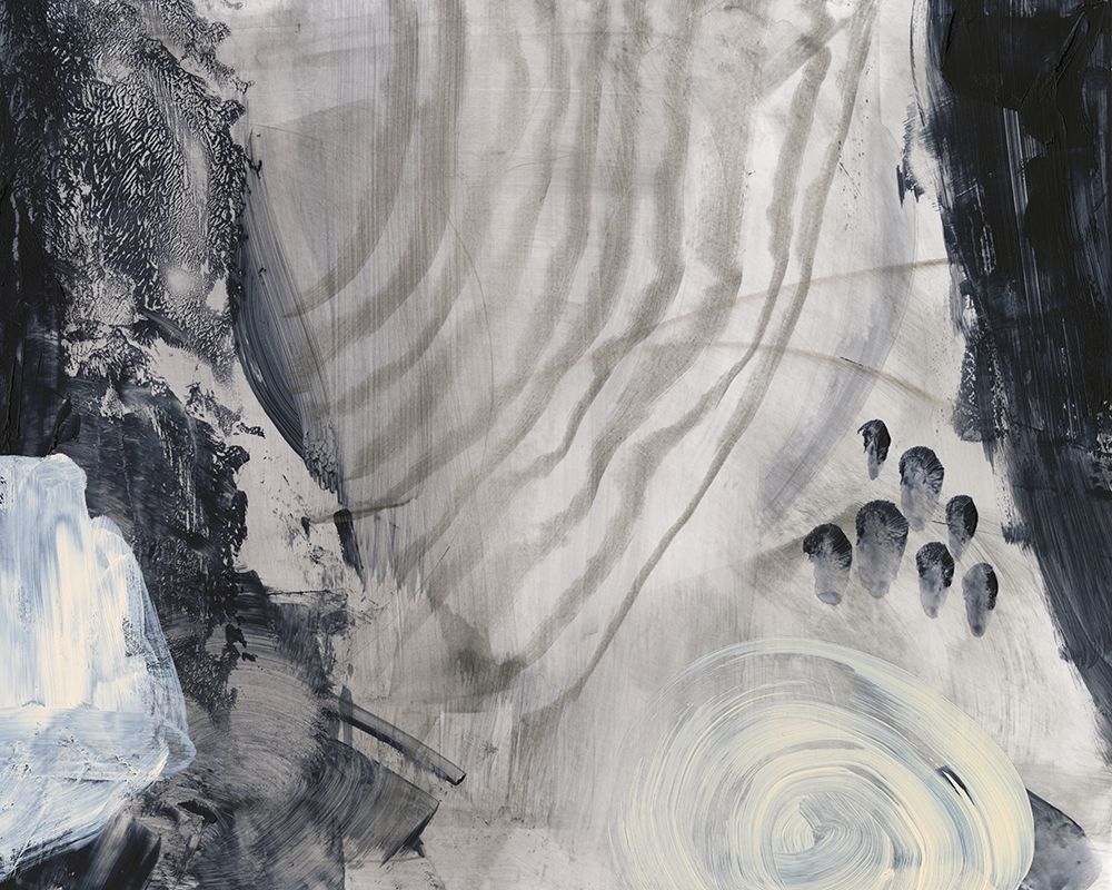 Similar wall art painting: 313144