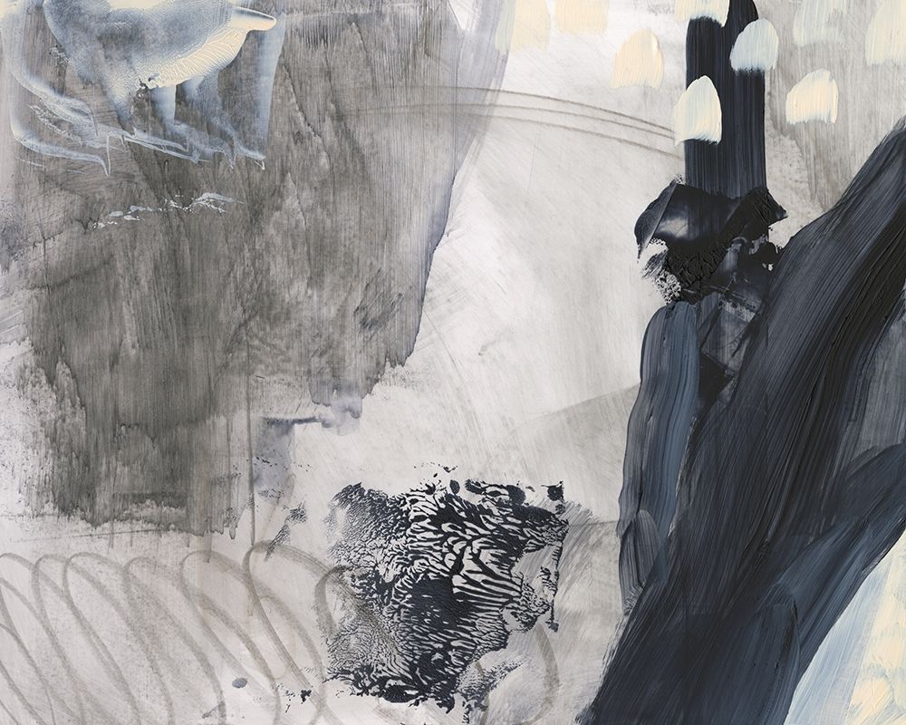 Similar wall art painting: 313145