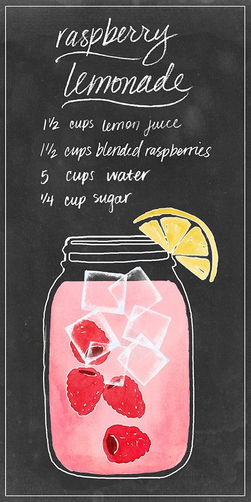 Similar wall art painting: 313150