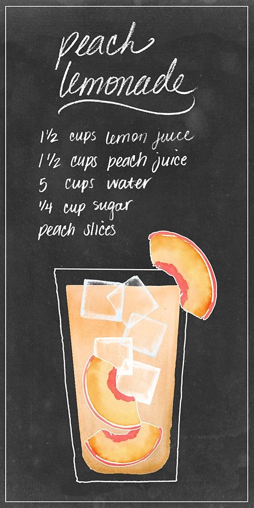 Similar wall art painting: 313151