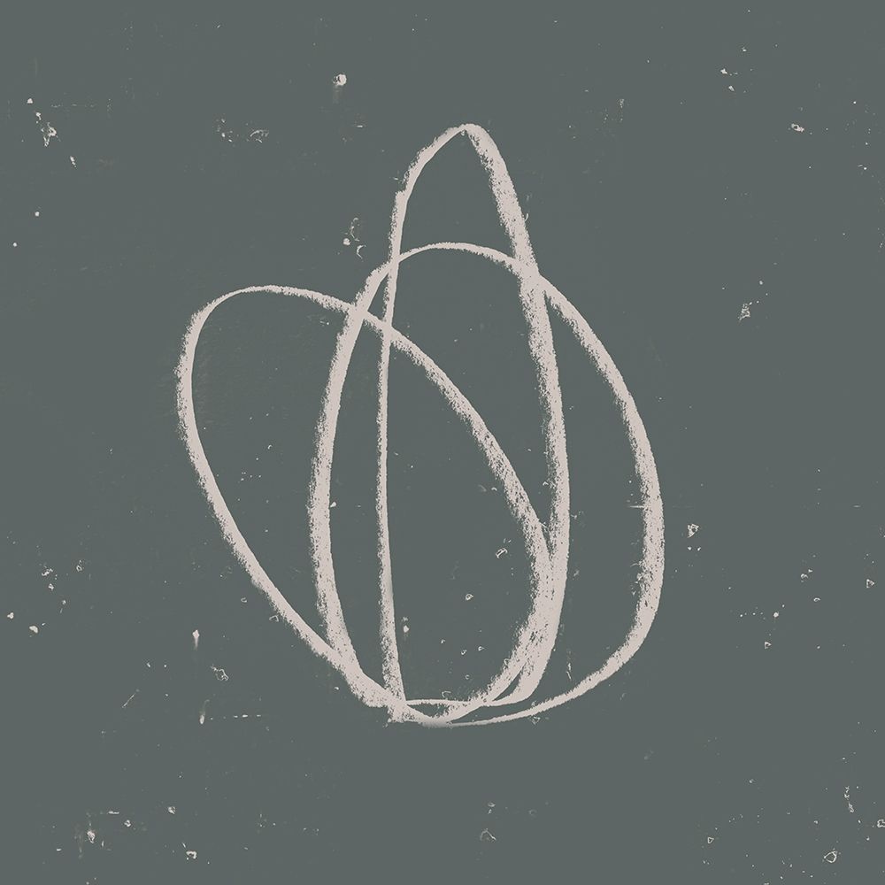 Similar wall art painting: 313171